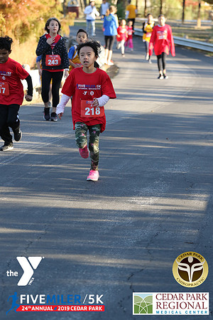 20191110CP5MilerD-5824