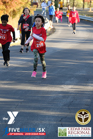 20191110CP5MilerD-5825