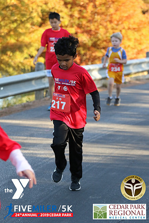 20191110CP5MilerD-5826