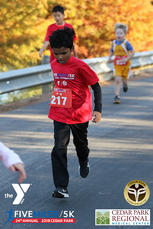 20191110CP5MilerD-5827