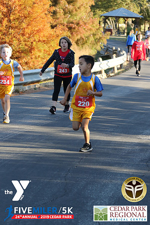 20191110CP5MilerD-5828