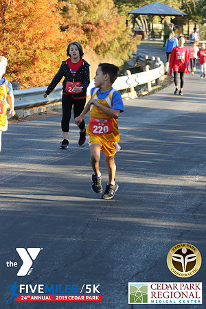 20191110CP5MilerD-5829