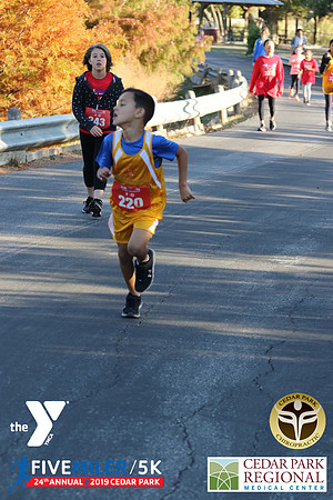 20191110CP5MilerD-5830