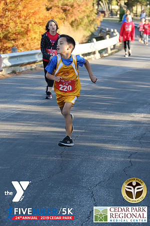 20191110CP5MilerD-5831