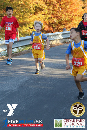 20191110CP5MilerD-5832