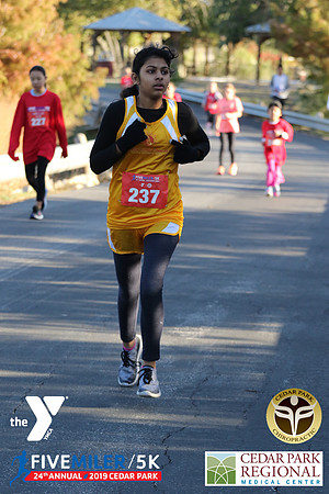 20191110CP5MilerD-5834