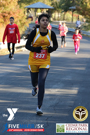 20191110CP5MilerD-5835