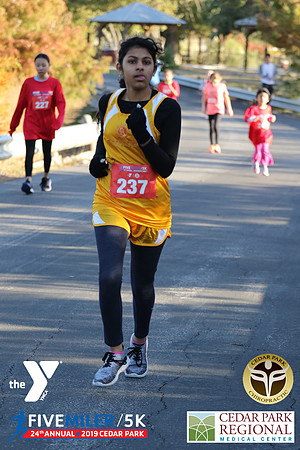 20191110CP5MilerD-5836