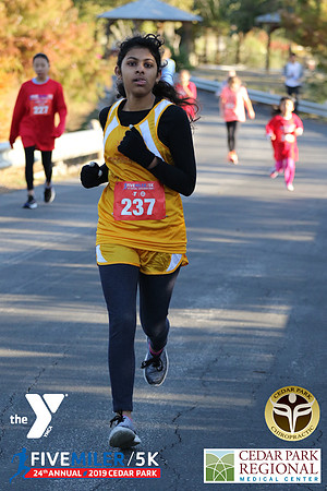 20191110CP5MilerD-5837