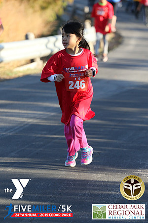 20191110CP5MilerD-5839