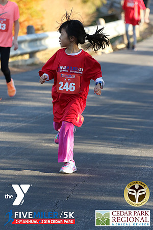 20191110CP5MilerD-5840