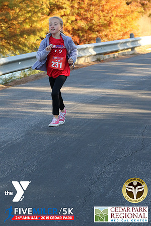 20191110CP5MilerD-5841