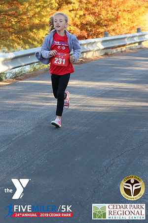 20191110CP5MilerD-5842
