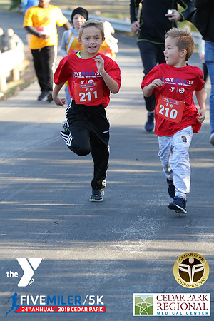 20191110CP5MilerD-5844