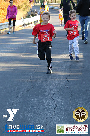 20191110CP5MilerD-5848