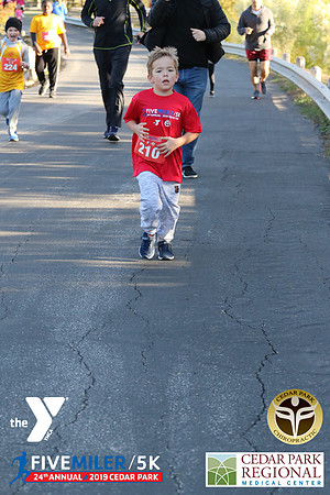 20191110CP5MilerD-5849