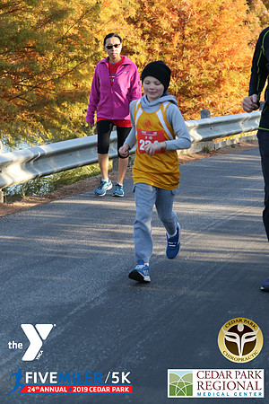 20191110CP5MilerD-5851