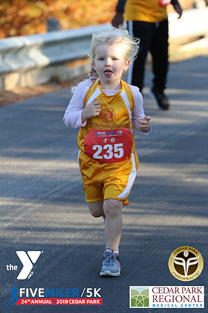 20191110CP5MilerD-5856