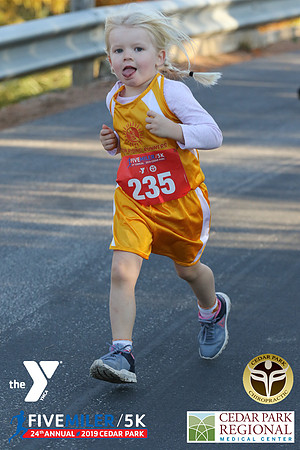 20191110CP5MilerD-5859