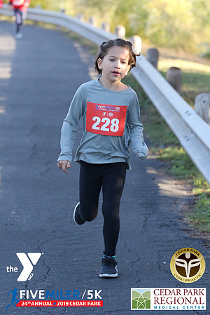 20191110CP5MilerD-5860
