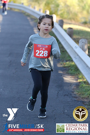 20191110CP5MilerD-5861