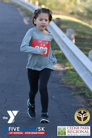20191110CP5MilerD-5862