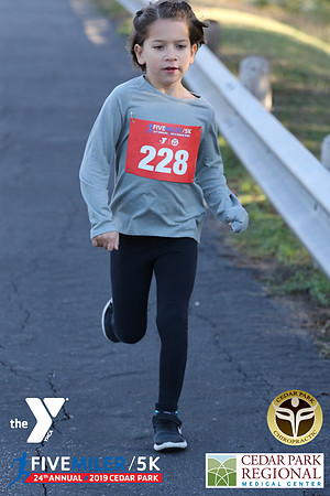 20191110CP5MilerD-5863