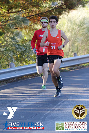 20191110CP5MilerD-5941