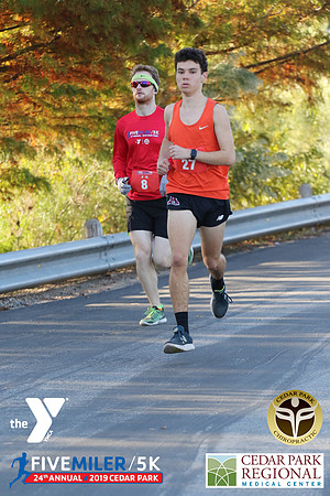 20191110CP5MilerD-5943