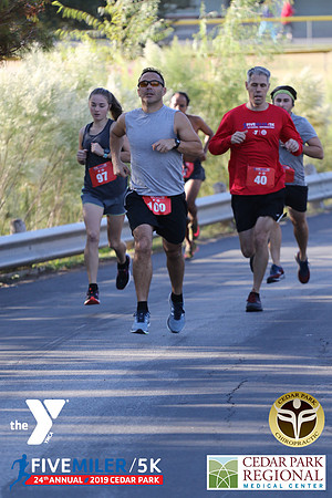 20191110CP5MilerD-5945
