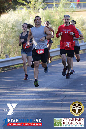 20191110CP5MilerD-5946
