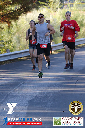 20191110CP5MilerD-5947