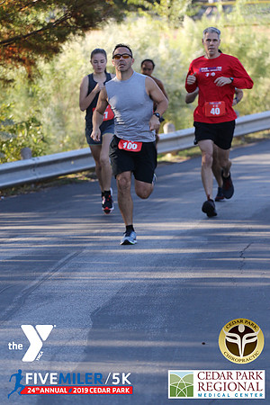 20191110CP5MilerD-5948