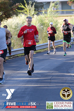 20191110CP5MilerD-5949