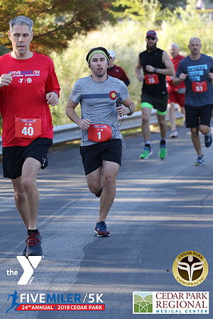 20191110CP5MilerD-5951