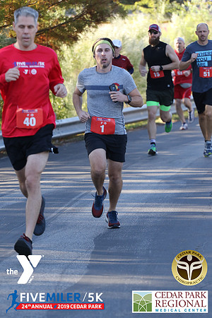 20191110CP5MilerD-5952