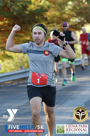 20191110CP5MilerD-5953
