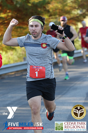 20191110CP5MilerD-5954