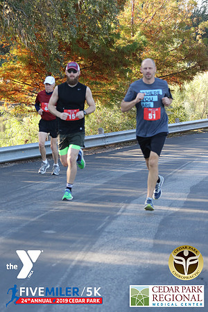 20191110CP5MilerD-5955