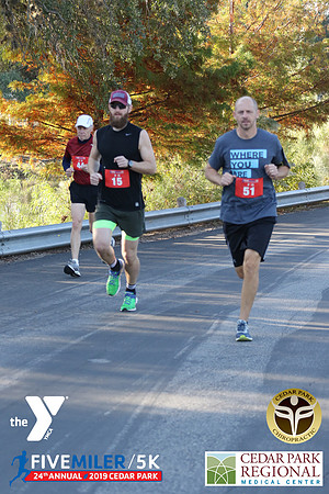 20191110CP5MilerD-5956