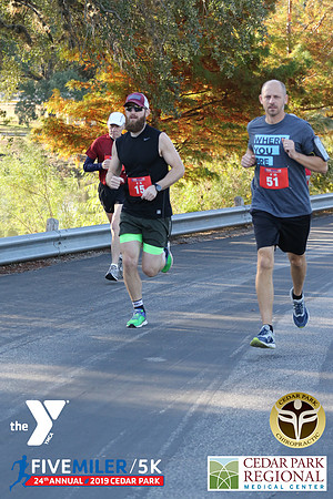 20191110CP5MilerD-5957