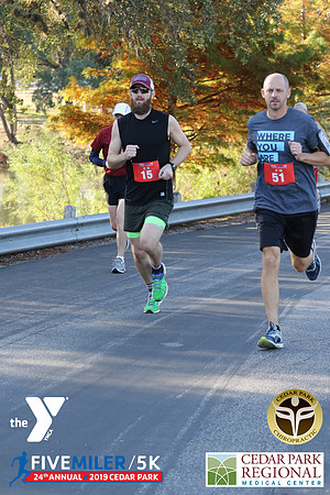 20191110CP5MilerD-5958