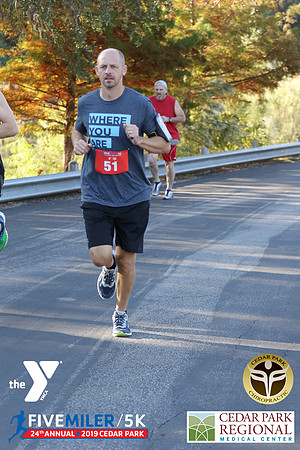 20191110CP5MilerD-5959