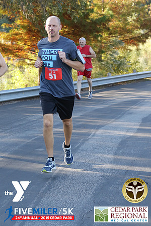 20191110CP5MilerD-5960