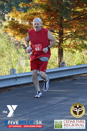 20191110CP5MilerD-5961