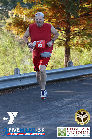 20191110CP5MilerD-5962