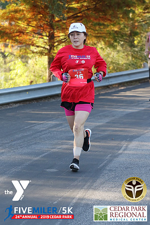 20191110CP5MilerD-5963