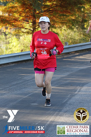 20191110CP5MilerD-5964