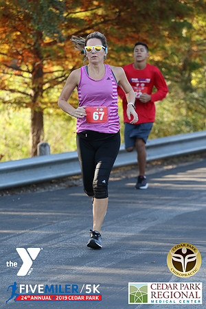 20191110CP5MilerD-5966