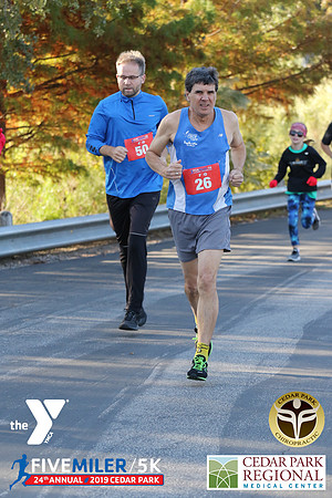 20191110CP5MilerD-5967